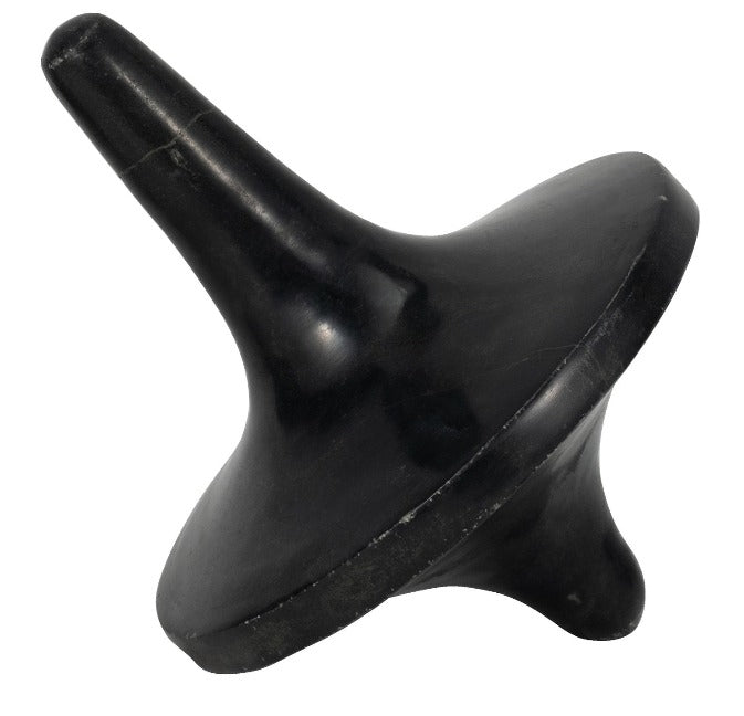 Trompo Piedra