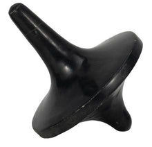 Cargar imagen en el visor de la galería, Trompo Piedra