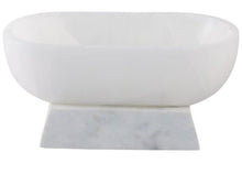 Cargar imagen en el visor de la galería, Bowl Piedra Blanca