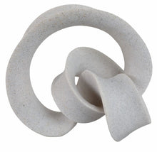 Cargar imagen en el visor de la galería, Nudo Piedra Gris
