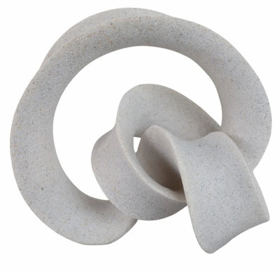 Nudo Piedra Gris