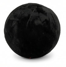 Cargar imagen en el visor de la galería, Pelota de Yoga  Negra