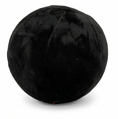 Pelota de Yoga  Negra