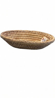 Canasta Marroquí