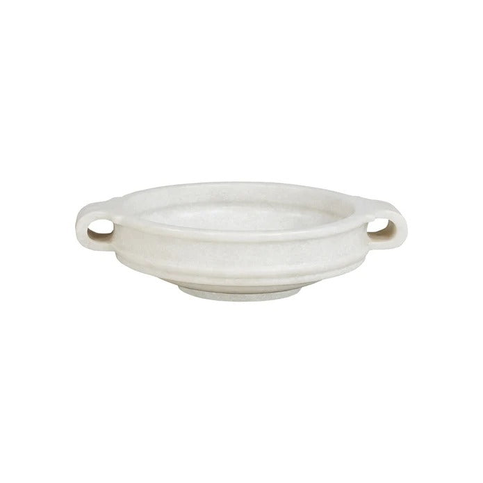 Bowl Romano Piedra