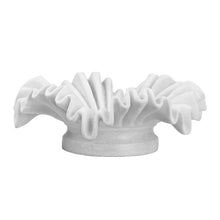 Cargar imagen en el visor de la galería, Bowl de Mármol Ondulado