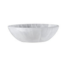 Cargar imagen en el visor de la galería, Bowl Selenita Largo