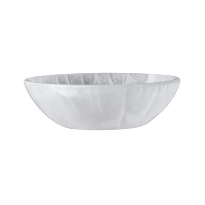 Bowl Selenita Largo