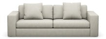 ESTERO LOVESEAT  GD 1   DEPTO TULIA