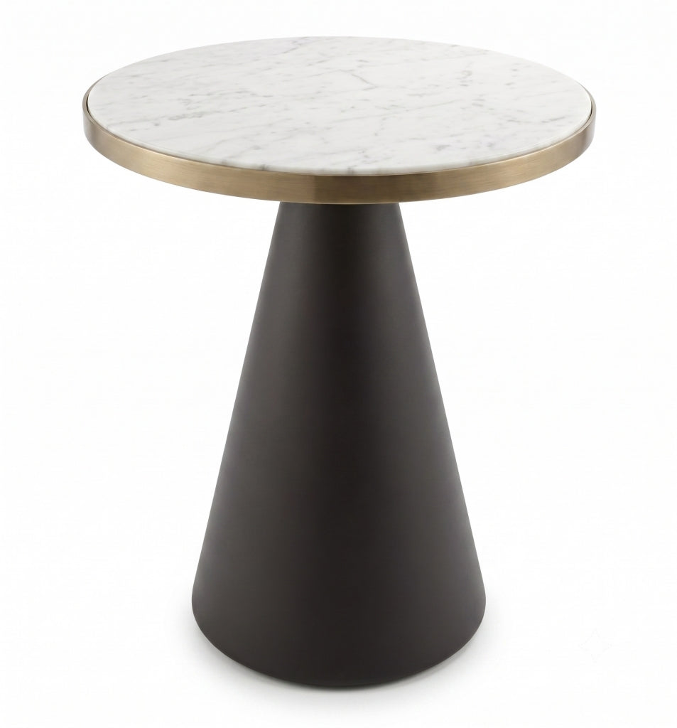 Mesa Richard de Mármol