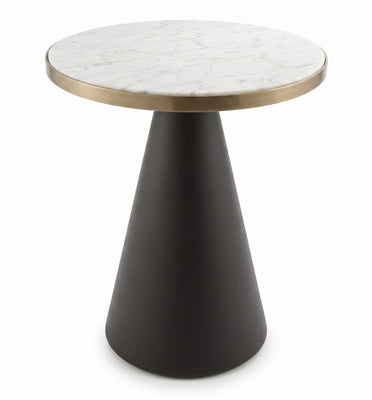 Mesa Richard de Mármol