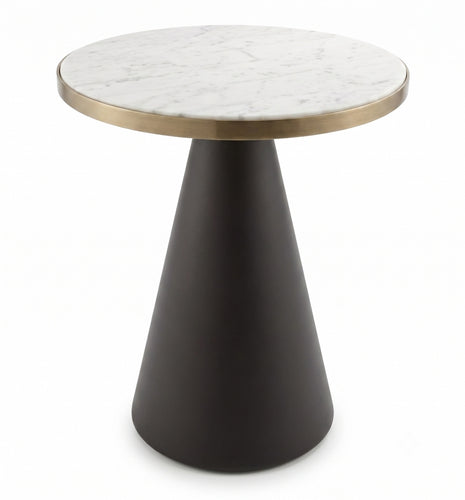 Mesa Richard de Mármol