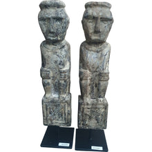 Cargar imagen en el visor de la galería, S2/ Estatuas De Piedra