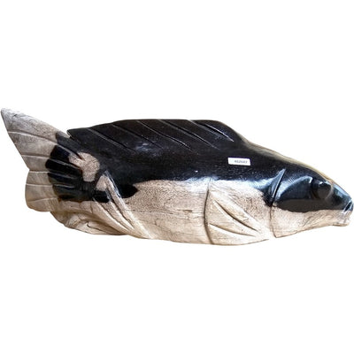 Pescado Decorativo