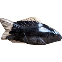 Cargar imagen en el visor de la galería, Pescado Decorativo