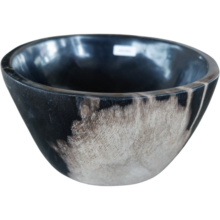 Bowl Madera Chico