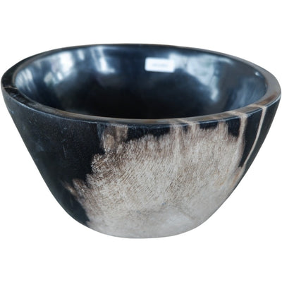 Bowl Madera Chico