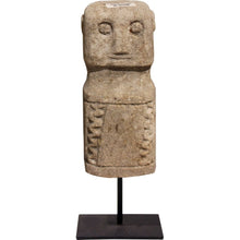 Cargar imagen en el visor de la galería, Estatua Sumba