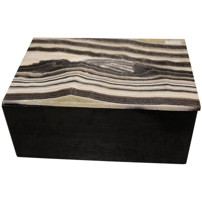 Caja Onyx