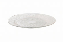 Cargar imagen en el visor de la galería, Plato Renassence