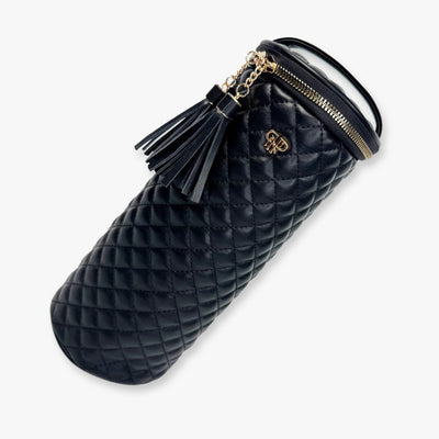 Estuche para secadora dyson negra