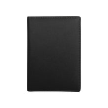 Cargar imagen en el visor de la galería, Cartera De Pasaporte