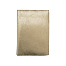 Cargar imagen en el visor de la galería, Cartera De Pasaporte