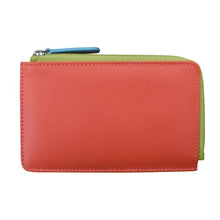 Cargar imagen en el visor de la galería, Bolso Para Tarjetas