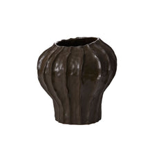Cargar imagen en el visor de la galería, Florero Cafe Alto