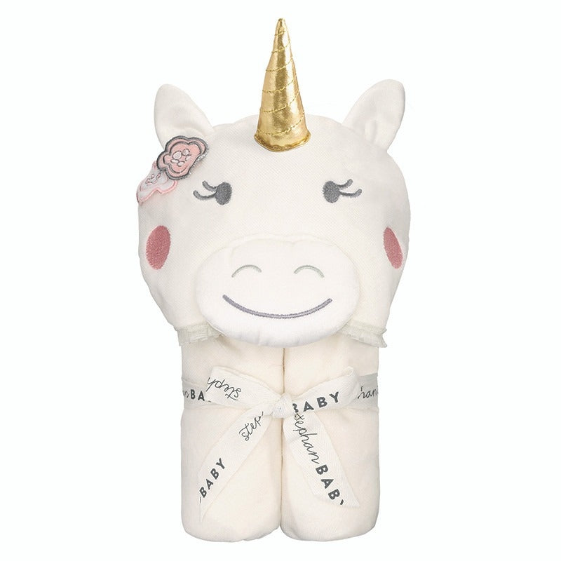 Toalla De Unicornio