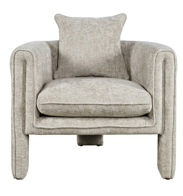 SILLA CON BRAZOS