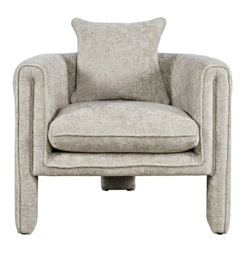 SILLA CON BRAZOS