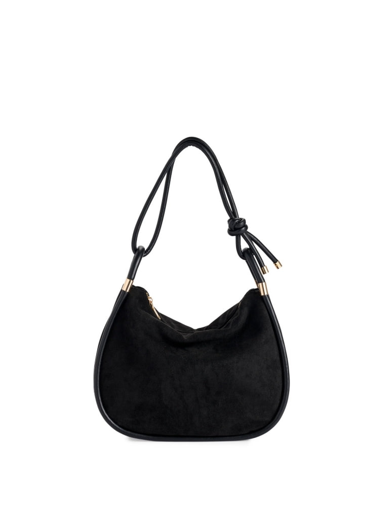 Bolsa Danny Negra