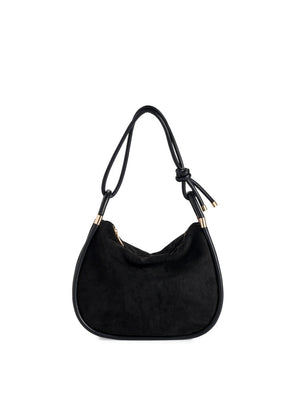 Bolsa Danny Negra