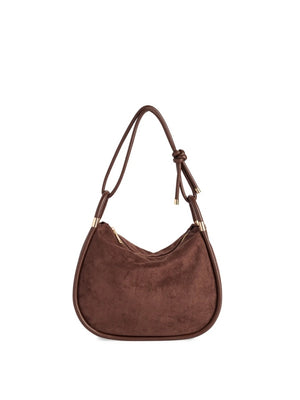 Bolsa Danny Cafe