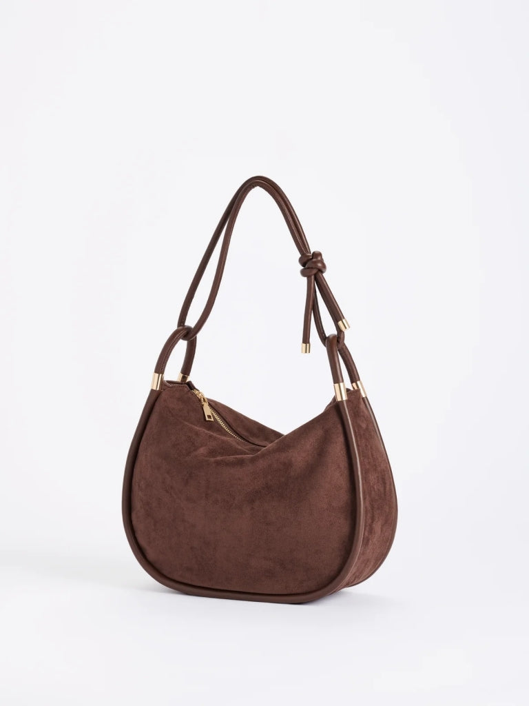 Bolsa Danny Cafe