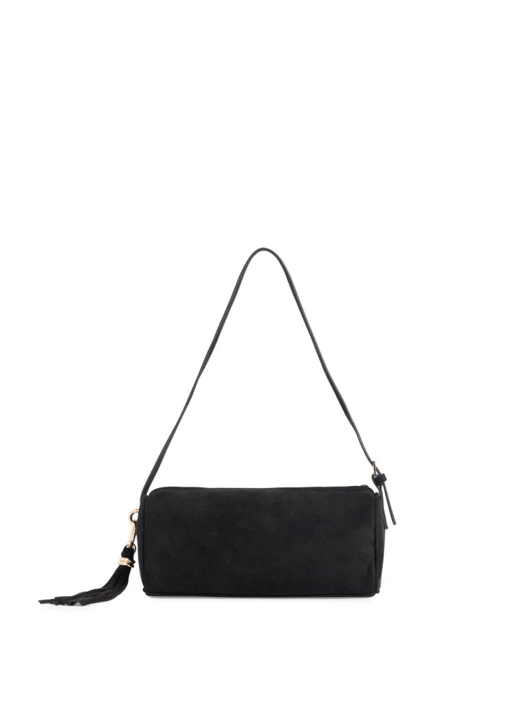 Bolsa Kylie Negra