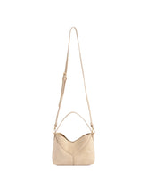Cargar imagen en el visor de la galería, Bolsa Ava Beige