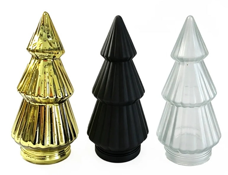 Mini Pino Navideño