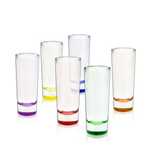 Cargar imagen en el visor de la galería, S6/ Tequileros Colores