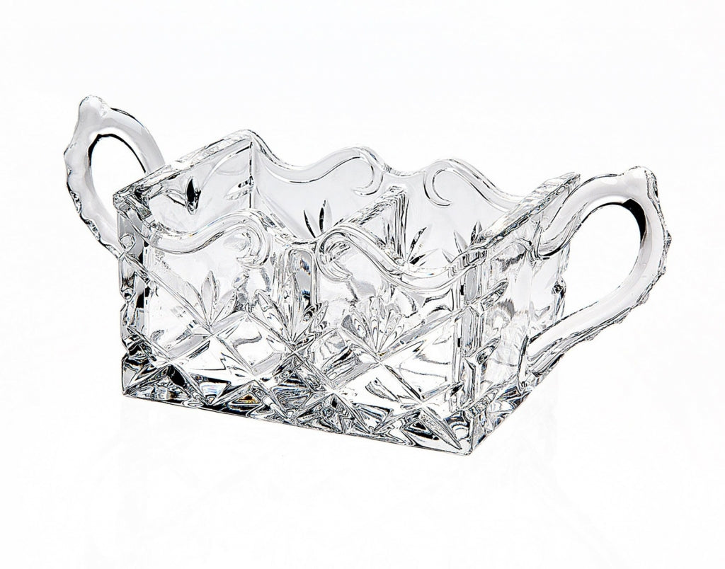 Botanero Cristal Caja