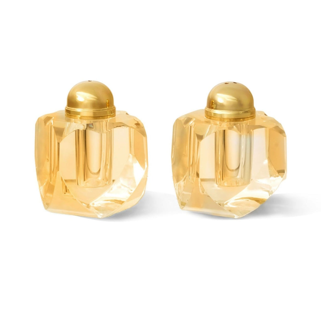 Saleros Amber