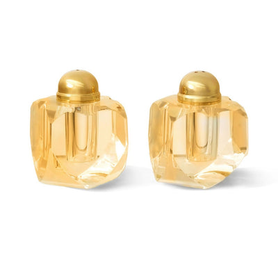 Saleros Amber