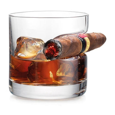 Vasos Para Puro