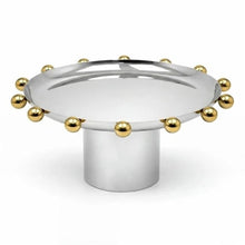 Cargar imagen en el visor de la galería, Pastelera Temari Plata