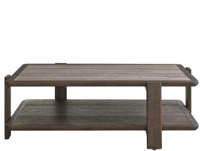 Mesa Sable Piedra