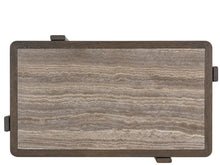 Cargar imagen en el visor de la galería, Mesa Sable Piedra