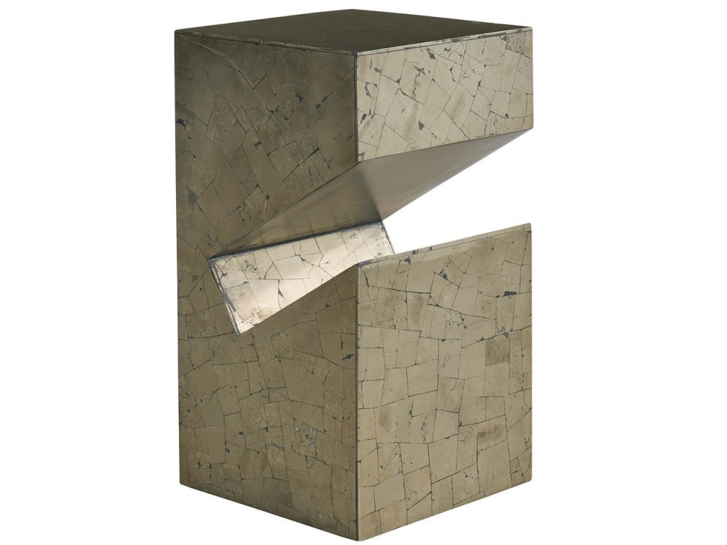 Mesa Lateral Pirita