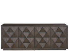 Cargar imagen en el visor de la galería, Consola Credenza