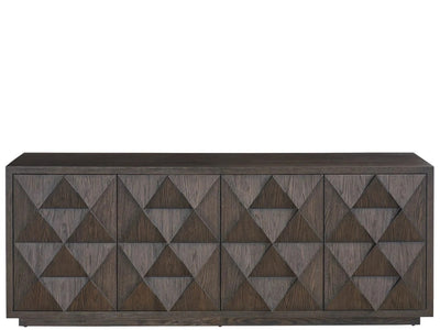 Consola Credenza